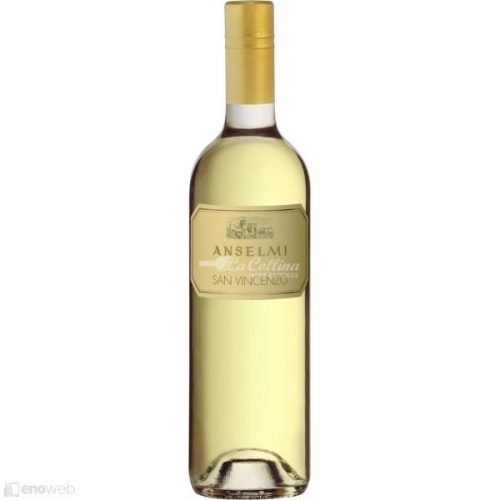 Anselmi, San Vincenzo 2024, 750 ml