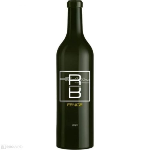 Asotom, Fenice 2021, 750 ml