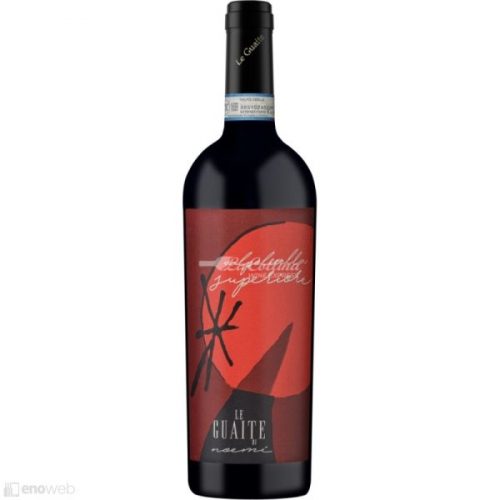 Le Guaite di Noemi, Valpolicella Superiore 2014, 750 ml