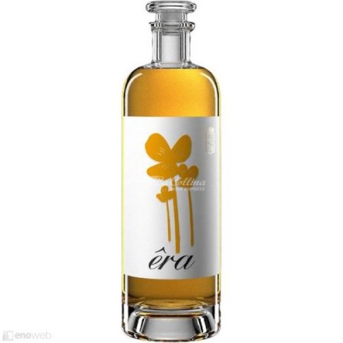 Baglio di Pianetto, Passito Terre Siciliane Êra, 250 ml