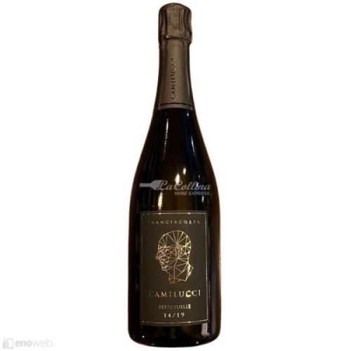 Pierre-Jean Villa, Crozes-Hermitage Accroche Cœur 2023, 750 ml