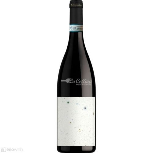 Zenato, Valpolicella Ripasso Superiore Ripassa Contemporaneo Infinito 2017, 750 ml