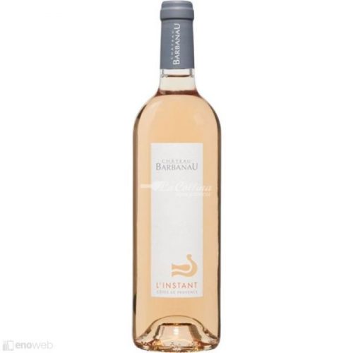 Château Barbanau, L'Instant 2024, 750 ml