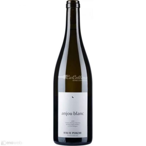 Haute Perche, Anjou Blanc 2024, 750 ml