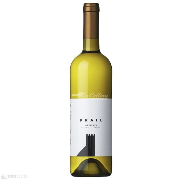 Cantina di Colterenzio, Sauvignon blanc Prail 2023, 750 ml