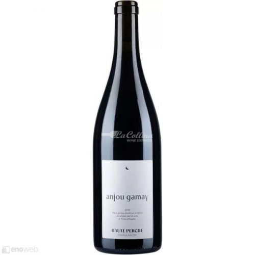 Haute Perche, Gamay Anjou 2023, 750 ml