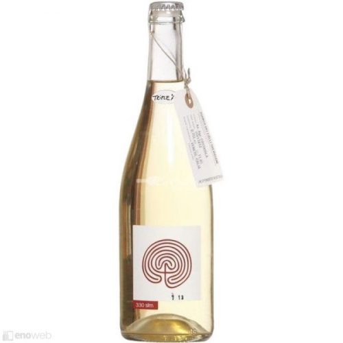 Costadilà, Costadilà Bianco 330 slm, 1000 ml