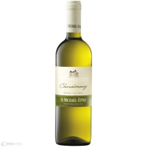 Produttori San Michele Appiano, Chardonnay 2024, 750 ml