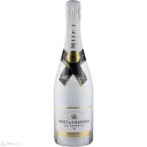 Moët & Chandon, Ice Impérial, 1500 ml