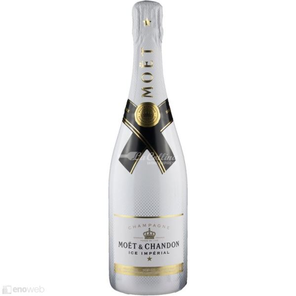 Moët & Chandon, Ice Impérial, 1500 ml