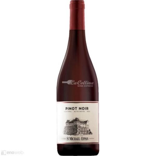 Produttori San Michele Appiano, Pinot noir 2023, 750 ml