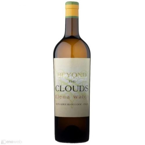 Elena Walch, Beyond the Clouds 2022, 750 ml