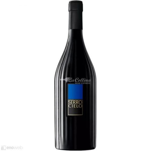 Feudi di San Gregorio, Falanghina Serrocielo 2023, 1500 ml