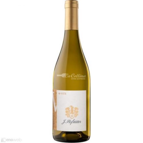 J. Hofstätter, De Vite 2024, 750 ml