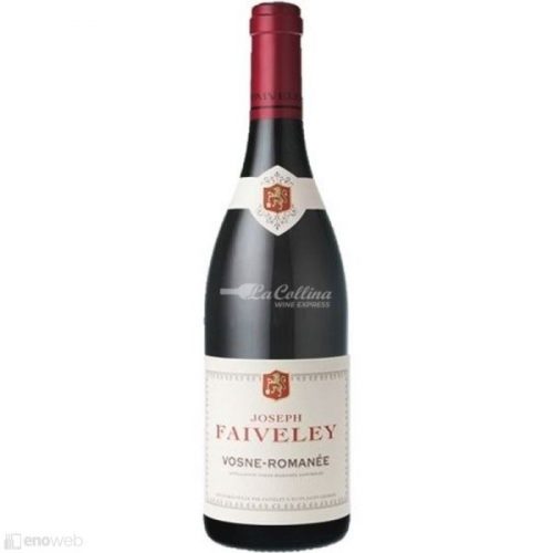 Faiveley, Vosne-Romanée 2023, 750 ml