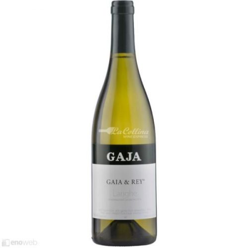 Gaja, Langhe Gaia & Rey 2023, 750 ml