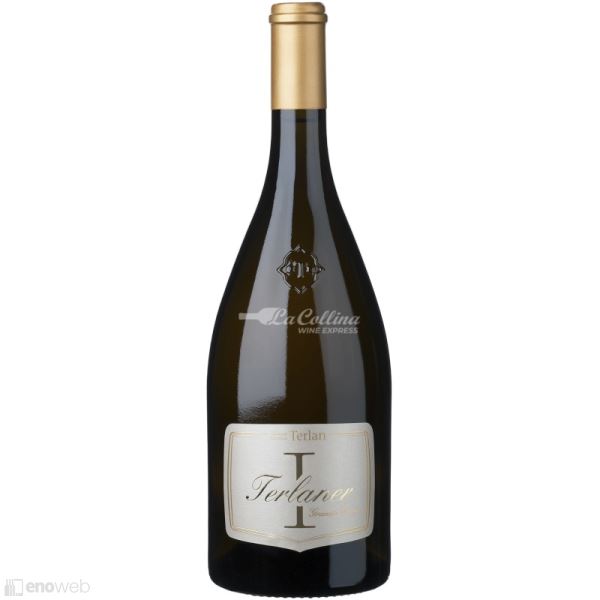 Cantina di Terlano, Terlaner I Grande Cuvée 2022, 750 ml