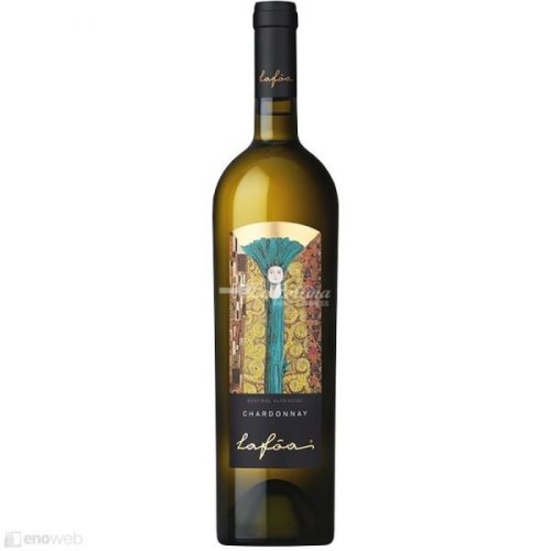Cantina di Colterenzio, Chardonnay Lafòa 2023, 750 ml