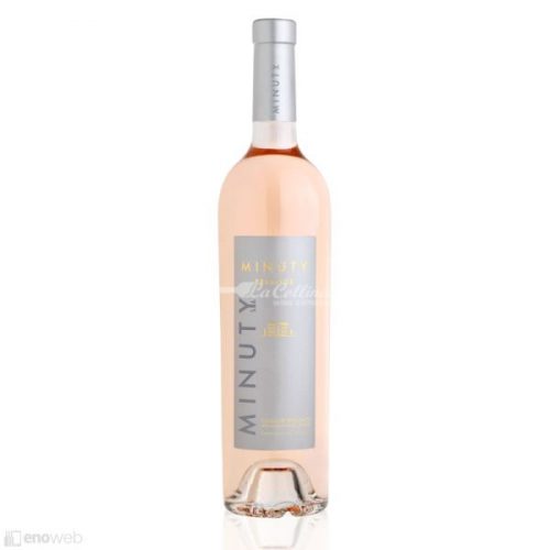 Minuty, Prestige Rosé 2023, 750 ml