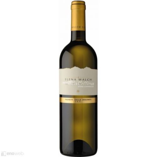 Elena Walch, Müller Thurgau 2023, 750 ml