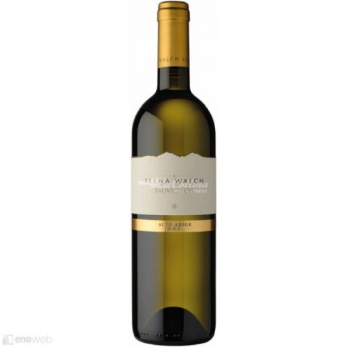 Elena Walch, Sauvignon 2024, 750 ml