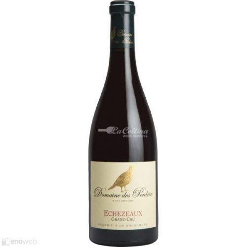Domaine des Perdrix, Échézeaux Grand Cru 2020, 750 ml