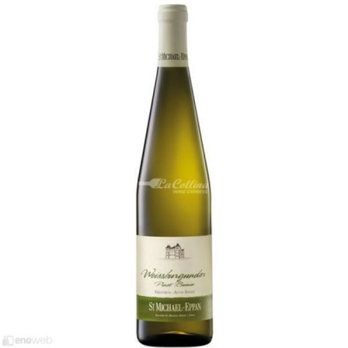 Produttori San Michele Appiano, Pinot bianco 2024, 750 ml