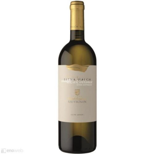 Elena Walch, Sauvignon Vigna Castel Ringberg 2023, 750 ml