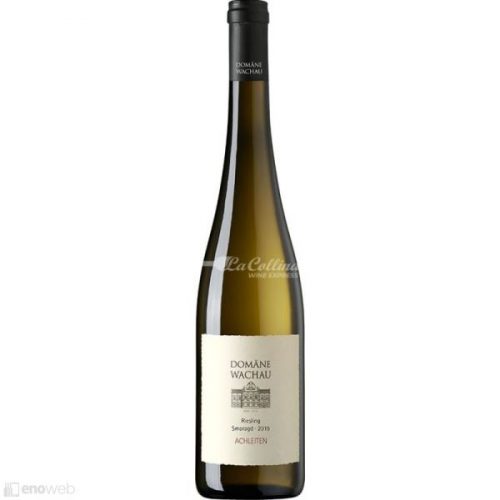 Domäne Wachau, Riesling Smaragd Achleiten 2002, 1500 ml