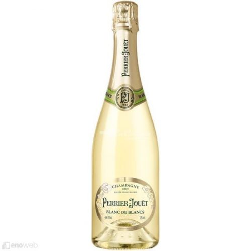 Perrier-Joüet, Blanc de Blancs Brut, 750 ml