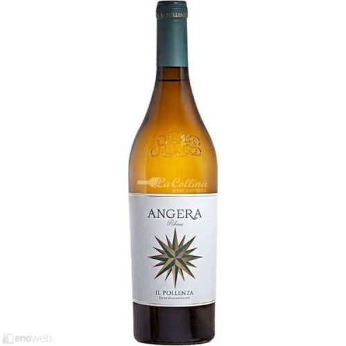 Il Pollenza, Angera 2021, 750 ml