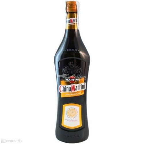 Casa Martini, China Martini, 700 ml
