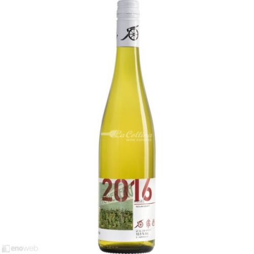 Immich-Batterieberg, Riesling Kabinett 2023, 750 ml