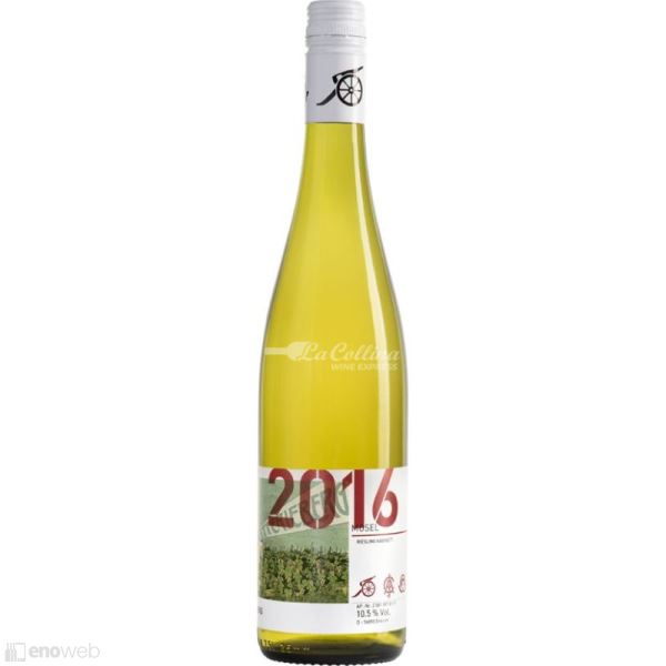 Immich-Batterieberg, Riesling Kabinett 2023, 750 ml