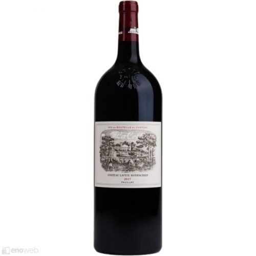 Château Lafite Rothschild, Château Lafite Rothschild 1er G.Cru Classé 2019, 750 ml