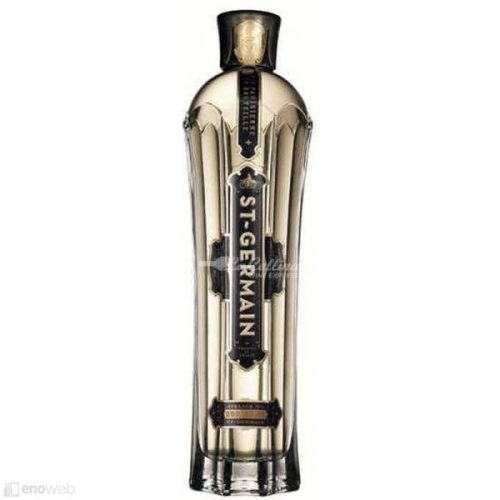 St. Germain, St. Germain, 700 ml
