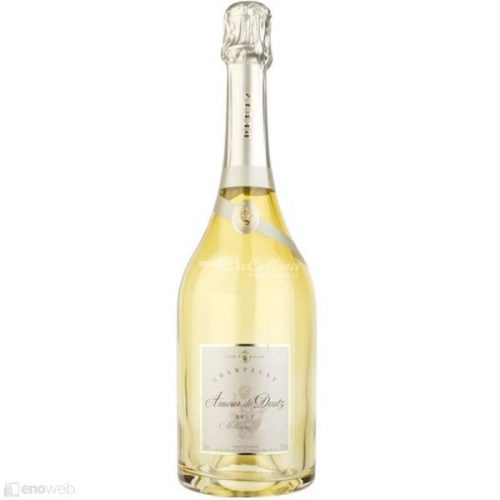 Deutz, Amour de Deutz Brut 2013, 750 ml