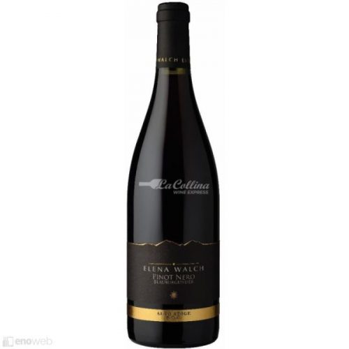 Elena Walch, Pinot nero 2024, 750 ml