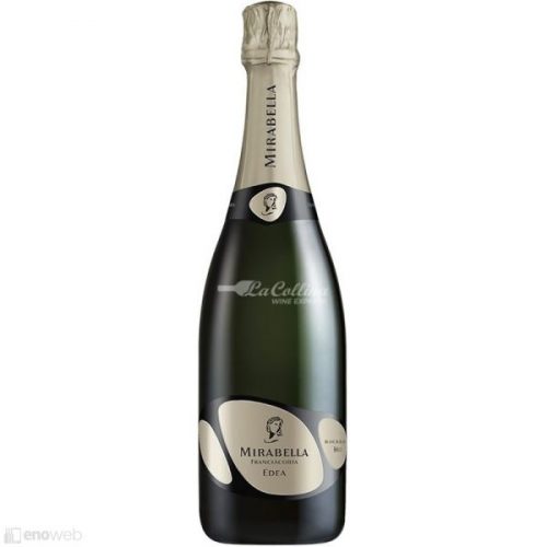 Mirabella, Franciacorta Edea Brut, 750 ml
