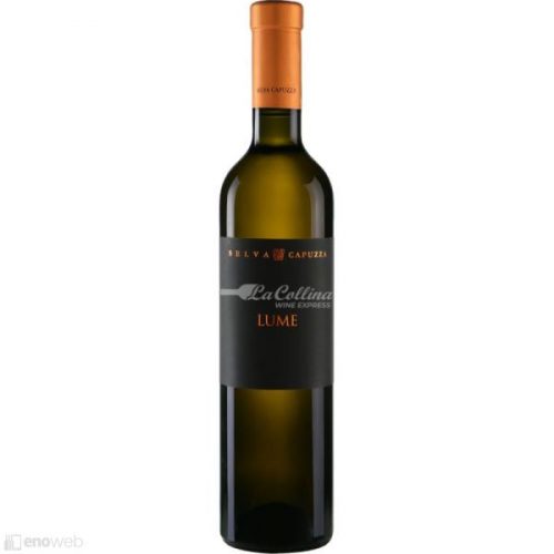 Selva Capuzza, Lume, 500 ml