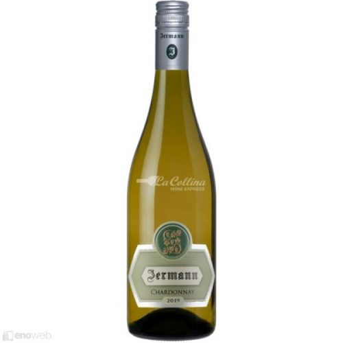 Jermann, Chardonnay 2023, 1500 ml