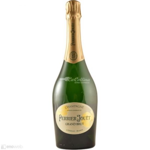 Perrier-Joüet, Grand Brut, 1500 ml