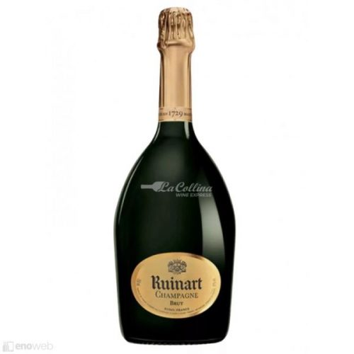Ruinart, R de Ruinart Brut, 1500 ml