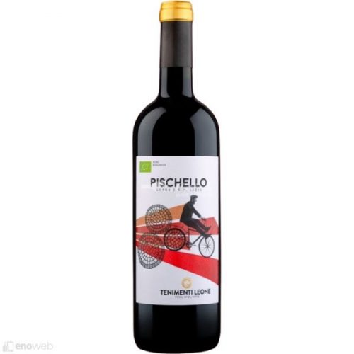 Tenimenti Leone, Pischello 2022, 750 ml