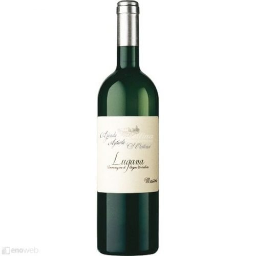 Zenato - Tenuta S. Cristina, Lugana 2024, 750 ml
