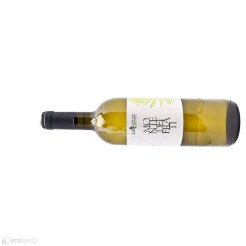 La Felce, Vermentino Monte dei Frati 2024, 750 ml