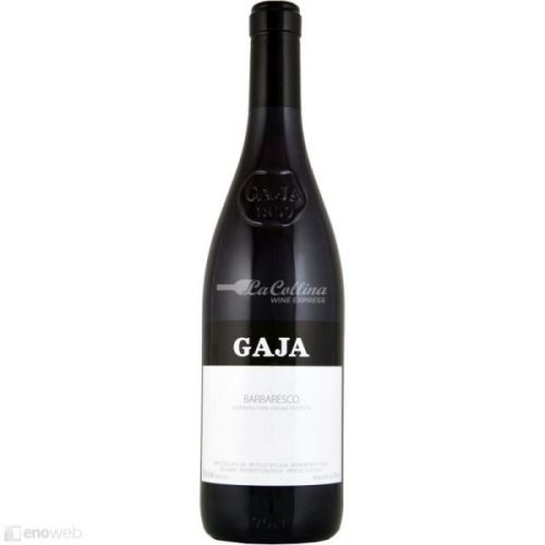 Gaja, Barbaresco 2021, 750 ml