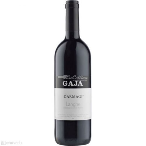 Gaja, Langhe Darmagi 2021, 750 ml