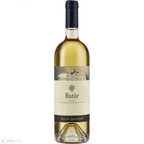 Querciabella, Batàr 2022, 750 ml