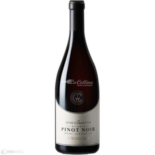 Produttori San Michele Appiano, Pinot noir Riserva The Wine Collection 2019, 750 ml